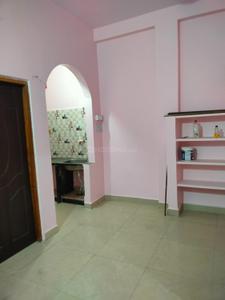Hall Image of 700 Sq.ft 1.5 BHK Apartment / Flat for rent in Airport Road Bhopal for Rs. 7500