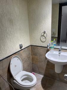 Image of 2184 Sq.ft 3 BHK Apartment / Flat for sale in Goel Ishanya, Balaji Nagar, Pune for Rs. 32000000
