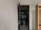 Magarpatta Pancham Bedroom One 2