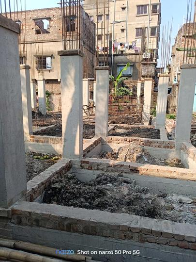 S D Abasan Main Image 1