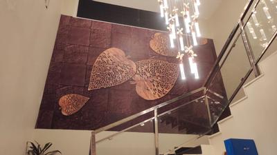 Image of 7000 Sq.ft 9 BHK Independent House for sale in Benz Circle, Vijayawada for Rs. 27500000