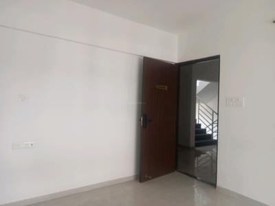 Living Room Image of 1350 Sq.ft 2 BHK Apartment / Flat for sale in Karia Konark Orchid, Wagholi Pune for Rs. 9500000