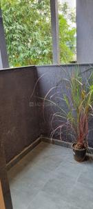 Balcony Image of 1128 Sq.ft 2 BHK Apartment / Flat for sale in Gagan Adira Phase 2, Wagholi Pune for Rs. 7000000