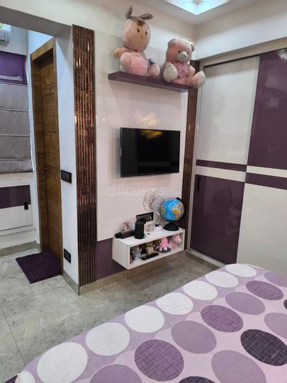 Manokamnna Main Image 1