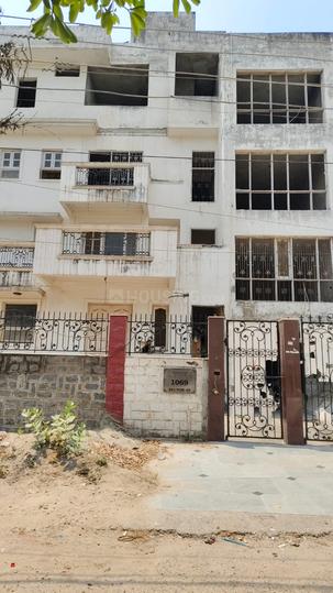 Sector 40 Main Image 1