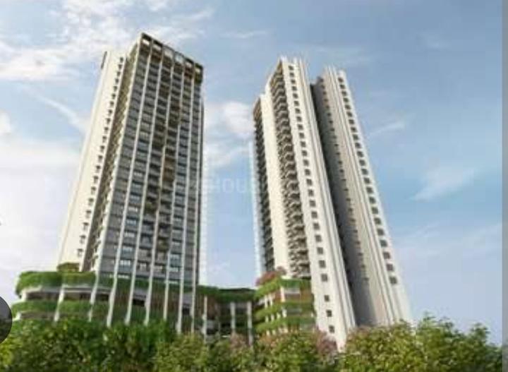 Mahindra Nestalgia Main Image 1