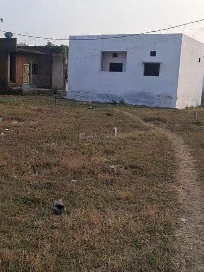 Mayur ekta co operative society Main Image 1