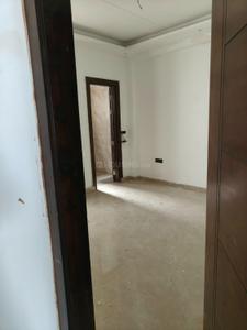 Bedroom Image of 2500 Sq.ft 3 BHK Builder Floor for sale in Nirmal Bag Rishikesh for Rs. 15000000