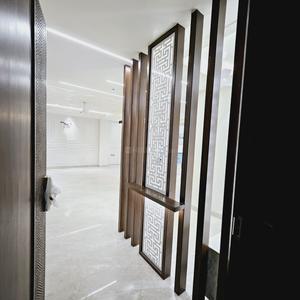 Image of 1152 Sq.ft 3 BHK Builder Floor for sale in KBM Nityam Avenue, Sector 63, Faridabad for Rs. 11000000