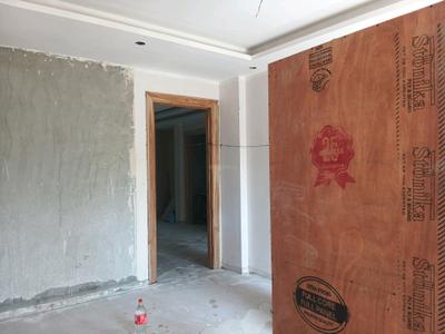 Bedroom Image of 3078 Sq.ft 4 BHK Builder Floor for sale in Sector 23 Gurgaon for Rs. 33000000