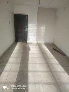 Balcony Image of 1700 Sq.ft 3 BHK Apartment / Flat for sale in Belapur CBD Navi Mumbai for Rs. 37500000
