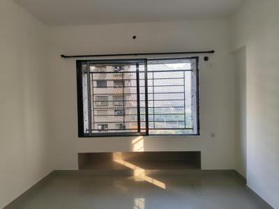 Bedroom Image of 760 Sq.ft 2 BHK Apartment / Flat for sale in Colaba Mumbai for Rs. 45000000