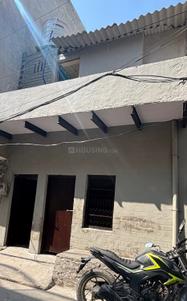 Image of 200 Sq.ft 1 RK Independent House for rent in Ballabhgarh, Faridabad for Rs. 3700