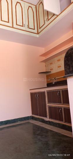 Classic Paradise Layout, Devarachikkana Halli Bedroom 1