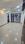 B4 Block, Safdarjung Enclave Bedroom 2