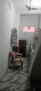 BHK Flats in Mandoli, New Delhi 5+ BHK Flats for sale in