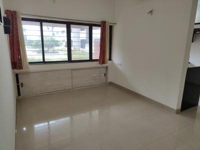 Living Room Image of 927 Sq.ft 2 BHK Apartment / Flat for sale in Kumar Pebble Park, Hadapsar Pune for Rs. 5500000