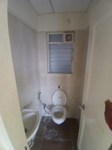 Image of 550 Sq.ft 1 BHK Apartment / Flat for sale in Vijay Orovia, Hiranandani Estate, Thane for Rs. 7100000