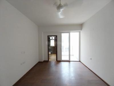 Hall Image of 3149 Sq.ft 4 BHK Builder Floor for sale in DLF Gardencity, Sector 92 Gurgaon for Rs. 45000000