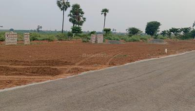 Image of 150 Sq.ft Residential Plot / Land for sale in Kakinada Port, Kakinada for Rs. 600000