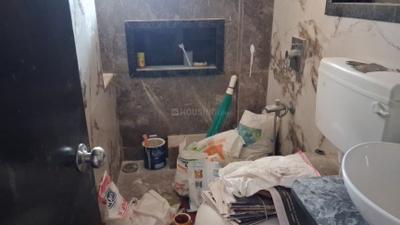 Image of 900 Sq.ft 2 BHK Apartment / Flat for rent in Vashi, Navi Mumbai for Rs. 45000