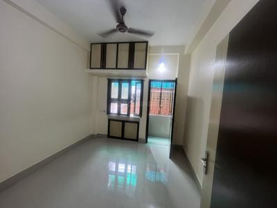 Hall Image of 950 Sq.ft 2 BHK Apartment / Flat for rent in Bangur Avenue Kolkata for Rs. 17000