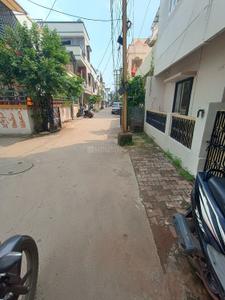 Image of 1000 Sq.ft 1 RK Independent House for sale in Gotri, Vadodara for Rs. 4950000