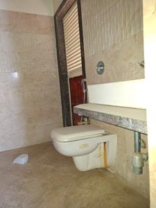 Bedroom Two Image of 1140 Sq.ft 2 BHK Apartment / Flat for sale in Swastik Windsor Heights, Kharghar Navi Mumbai for Rs. 16500000