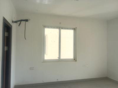 Bedroom Image of 1710 Sq.ft 3 BHK Apartment / Flat for sale in Narsingi Hyderabad for Rs. 14533357