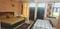 Sector 10A Bedroom 2