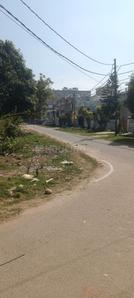 New Sindhu Nagar Plot View 2