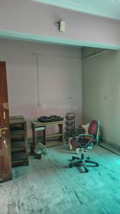 Image of 3000 Sq.ft 6 BHK Independent House for sale in Gomti Nagar, Lucknow for Rs. 20500000