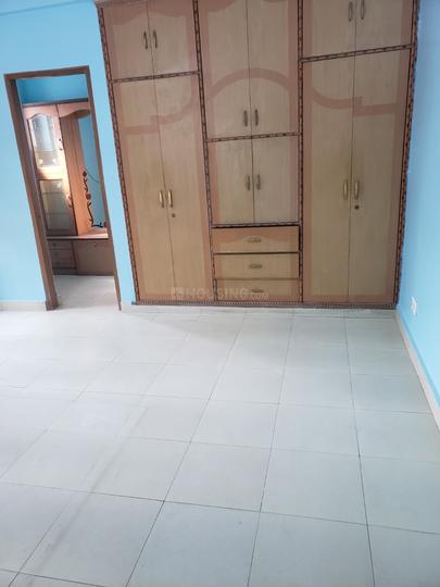 Sector 23 Dwarka Bedroom 1