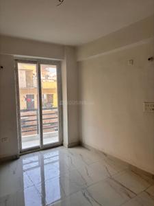 Hall Image of 1447 Sq.ft 3 BHK Apartment / Flat for rent in GenX Landmark, Danapur Patna for Rs. 21000
