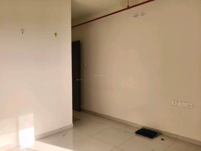 Bedroom Image of 683 Sq.ft 1 BHK Apartment / Flat for sale in Shapoorji Pallonji Vanaha, Bavdhan Pune for Rs. 5750000