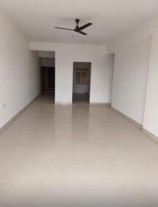 Hall Image of 2000 Sq.ft 3 BHK Apartment / Flat for sale in Adwalpalkar Adwalpalkars Skyline, Panjim Goa for Rs. 28600000
