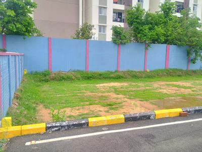 Image of 936 Sq.ft Residential Plot / Land for sale in Staar Elite City, Kolapakkam - Vandalur, Chennai for Rs. 5895864