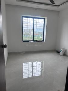 Bedroom Image of 900 Sq.ft 2 BHK Apartment / Flat for rent in Alpine Astonia, Kiwale Pune for Rs. 24000