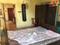 Living Room Image of PG 7964764 Sheshadripuram in Sheshadripuram, Bengaluru
