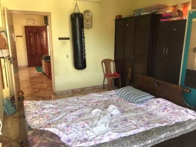 Living Room Image of PG 7964764 Sheshadripuram in Sheshadripuram, Bengaluru