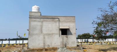 Image of 1200 Sq.ft Residential Plot / Land for sale in Golden Square, Mambakkam, Chennai for Rs. 2940000