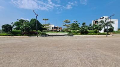 Image of 1212 Sq.ft Residential Plot / Land for sale in Kamal Vihar, Raipur for Rs. 3636000