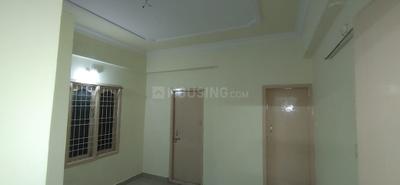 Krishna castle Bedroom 3