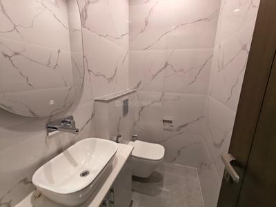 Image of 2440 Sq.ft 3 BHK Builder Floor for sale in Defence Colony, New Delhi for Rs. 140000000