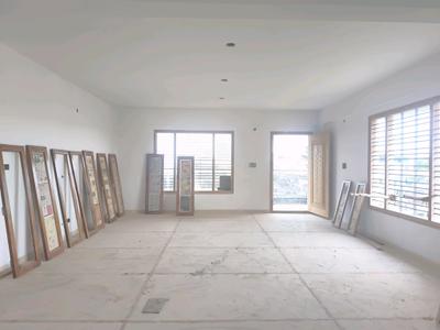 Living Room Image of 2150 Sq.ft 3 BHK Apartment / Flat for sale in Dhriti Elite, Vajarahalli Bengaluru for Rs. 21075250