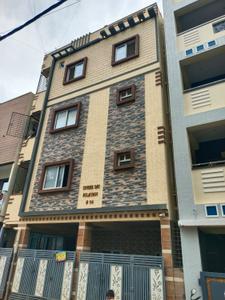 12 BHK Independent House