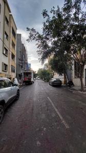 Image of 2500 Sq.ft 1.5 BHK Duplex for sale in Uttarahalli Hobli, Bengaluru for Rs. 42000000