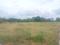 Tukkuguda Main Image 1