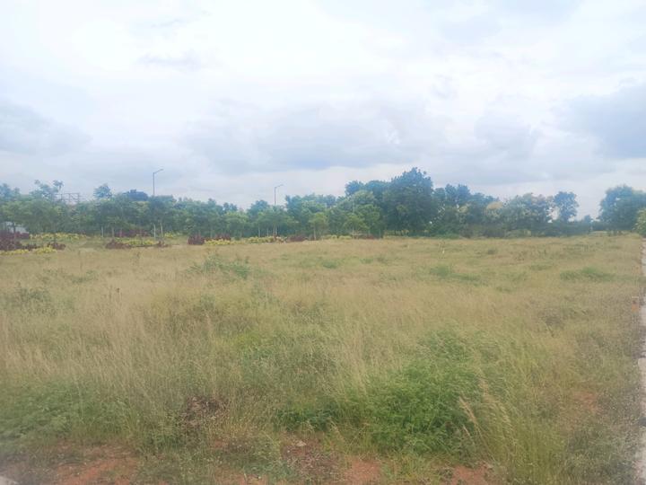 Tukkuguda Main Image 1