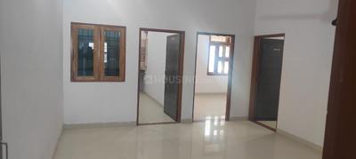 Bedroom Image of 2000 Sq.ft 3 BHK Independent House for rent in Ashok Nagar Jaipur for Rs. 25000